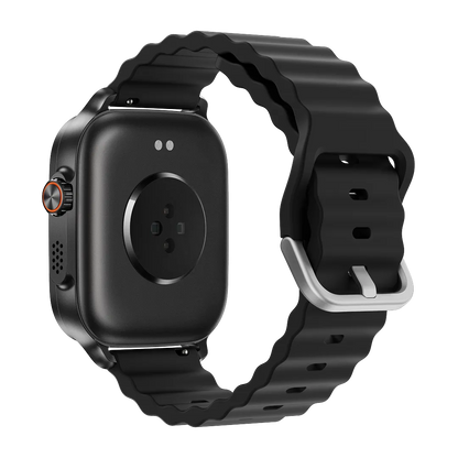 NeoBuds SmartFit Pro Smartwatch